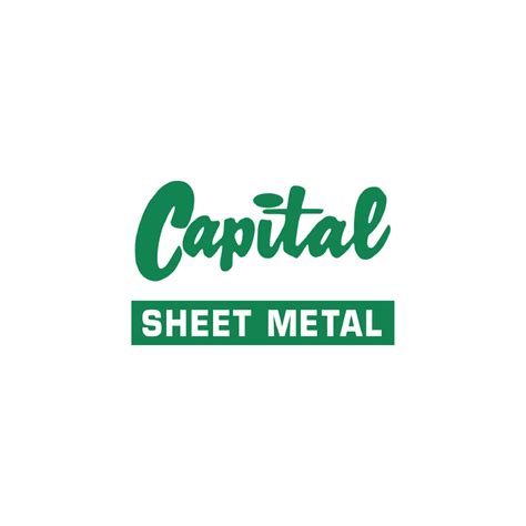 capital sheet metal sacramento california|dcsm capital sheet metal.